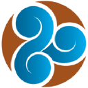 Kegelbell