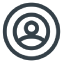 Cava Group