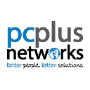 PCPlus Networks