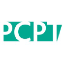 PCPT Architects
