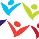 House of Hope