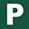 P15 logo