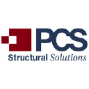 PCS Structural Solutions