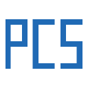 APIX