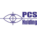 PCSGH logo
