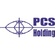 PCSGH logo