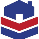 Phyllis Browning Company