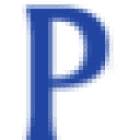 PCITS