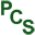 PCS Web Design