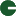 6270 logo