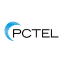 PCTI logo