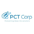 PCTL logo