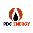PD3 logo