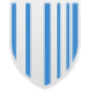 Thompson Law Group