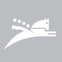 PDM