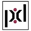 PDRX logo