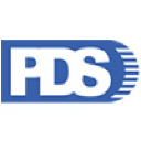 PDS Infotech Pvt. Ltd