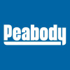 Peabody Energy Corp. logo
