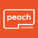 Peach Payments