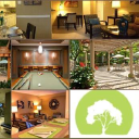 Ottley Properties