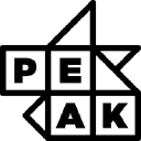 Peak