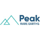 PEK logo