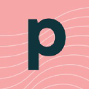 Peaks logo