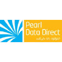 PearlDataDirect