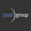 Pearl Group