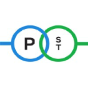ElectroStatics