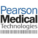Pearson Medical Technologies
