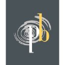 PEB logo