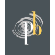 PD0 logo