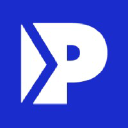 PebblePost logo