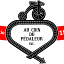 Au Coin du Pédaleur