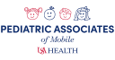 ResCare Community Living