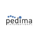 Pedima International GmbH