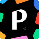 Peel Insights logo