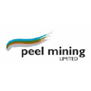 PEX logo