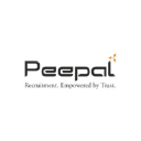 Peepal Consulting