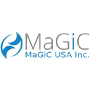 Magic USA Inc./ Magic Capital Services Pvt Ltd.