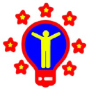 PeerMiracle