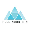 Peer Mountain