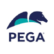 P2EG34 logo