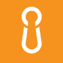 CCP (Cyrela Commercial Properties)