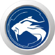 PEGR logo