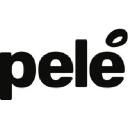 Logo of Pelé Soccer