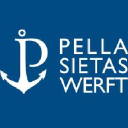 Carnaby Capital GmbH