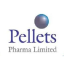 Pellets Pharma Ltd