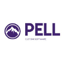 Pell Software